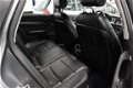 Audi A6 Avant - 3.0 TDI quattro Pro Line S FULL OPTIONS NIEUWSTAAT - 1 - Thumbnail