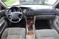 Chevrolet Evanda - 2.0 Style LPG-G3 AIRCO/CRUISE NETTE AUTO - 1 - Thumbnail