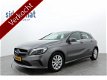 Mercedes-Benz A-klasse - 180 d Ambition (euro 6) - 1 - Thumbnail