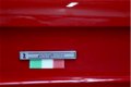 Alfa Romeo Spider - 1.6 | Aerodynamica | Serie III | - 1 - Thumbnail