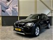 BMW X1 - 2.0i sDrive Upgrade Edition - 1 - Thumbnail