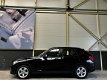 BMW X1 - 2.0i sDrive Upgrade Edition - 1 - Thumbnail