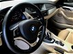 BMW X1 - 2.0i sDrive Upgrade Edition - 1 - Thumbnail