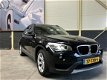 BMW X1 - 2.0i sDrive Upgrade Edition - 1 - Thumbnail