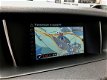 BMW X1 - 2.0i sDrive Upgrade Edition - 1 - Thumbnail