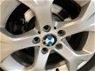 BMW X1 - 2.0i sDrive Upgrade Edition - 1 - Thumbnail
