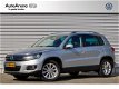 Volkswagen Tiguan - 1.4 Tsi 160pk Sport&Style, PDC+assist, Navigatie, Trekhaak, Telefoon - 1 - Thumbnail