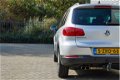 Volkswagen Tiguan - 1.4 Tsi 160pk Sport&Style, PDC+assist, Navigatie, Trekhaak, Telefoon - 1 - Thumbnail