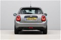 Mini Mini Cooper - 5- deurs Business - 1 - Thumbnail