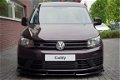 Volkswagen Caddy - 2.0 TDI 180PK R-Line Leder Navi Schroefset *NIEUW - 1 - Thumbnail