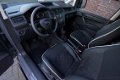 Volkswagen Caddy - 2.0 TDI 180PK R-Line Leder Navi Schroefset *NIEUW - 1 - Thumbnail