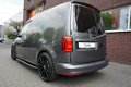 Volkswagen Caddy - 2.0 TDI 180PK R-Line Leder Navi Cruise Schroefset Uniek - 1 - Thumbnail