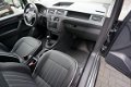 Volkswagen Caddy - 2.0 TDI 180PK R-Line Leder Navi Cruise Schroefset Uniek - 1 - Thumbnail