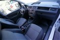 Volkswagen Caddy - 2.0 TDI 180PK R-Line Schroefset Navi Airco *NIEUW - 1 - Thumbnail