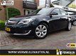 Opel Insignia - 2.0 CDTI 120PK Business+ Navi/ Winterpakket/ NL auto - 1 - Thumbnail