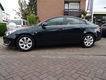 Opel Insignia - 2.0 CDTI 120PK Business+ Navi/ Winterpakket/ NL auto - 1 - Thumbnail