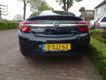 Opel Insignia - 2.0 CDTI 120PK Business+ Navi/ Winterpakket/ NL auto - 1 - Thumbnail