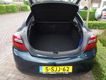 Opel Insignia - 2.0 CDTI 120PK Business+ Navi/ Winterpakket/ NL auto - 1 - Thumbnail