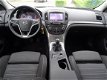 Opel Insignia - 2.0 CDTI 120PK Business+ Navi/ Winterpakket/ NL auto - 1 - Thumbnail