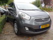 Kia Venga - 1.4 CVVT X-TRA Comfort + Airco / NL auto - 1 - Thumbnail