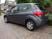 Kia Venga - 1.4 CVVT X-TRA Comfort + Airco / NL auto - 1 - Thumbnail