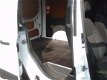 Ford Transit Connect - 1.5 TDCI schuifdeur Trekhaak Airco 31806 km bj 17 - 1 - Thumbnail