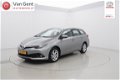 Toyota Auris - TS 1.8 Hybrid Aspiration Navi Automaat - 1 - Thumbnail