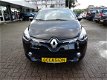 Renault Clio Estate - 0.9 TCe Dynamique LM Cruise NaviTrekhaak - 1 - Thumbnail