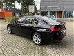 BMW 3-serie - 320i Automaat Leer Xenon Navi - 1 - Thumbnail