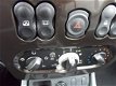 Dacia Duster - DCI 110 4X2 ANIVERSARE AIRCO LEDER TREKHAAK - 1 - Thumbnail