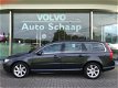 Volvo V70 - T4 180 pk Limited Edition Automaat Meesturende xenon Verwarmbare voorstoelen - 1 - Thumbnail