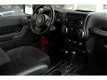 Jeep Wrangler Unlimited - 3.6 V6 Sport Aut - 1 - Thumbnail