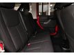 Jeep Wrangler Unlimited - 3.6 V6 Sport Aut - 1 - Thumbnail