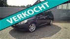 Peugeot 307 SW - 2.0 16V Pack 7-persoons uitvoering - 1 - Thumbnail