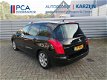 Peugeot 308 SW - 1.6 VTi Blue Lease Executive - 1 - Thumbnail