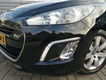 Peugeot 308 SW - 1.6 VTi Blue Lease Executive - 1 - Thumbnail