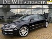 Volkswagen Phaeton - 3.0 TDI 5p. Lang Highline Leder, Xenon, Stoelverw, Memory L+R. Priv glass, Bomv - 1 - Thumbnail