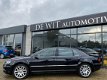 Volkswagen Phaeton - 3.0 TDI 5p. Lang Highline Leder, Xenon, Stoelverw, Memory L+R. Priv glass, Bomv - 1 - Thumbnail