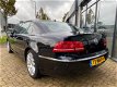 Volkswagen Phaeton - 3.0 TDI 5p. Lang Highline Leder, Xenon, Stoelverw, Memory L+R. Priv glass, Bomv - 1 - Thumbnail