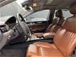 Volkswagen Phaeton - 3.0 TDI 5p. Lang Highline Leder, Xenon, Stoelverw, Memory L+R. Priv glass, Bomv - 1 - Thumbnail