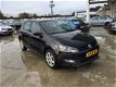 Volkswagen Polo - 1.6 TDI 90pk BMT R-Line - 1 - Thumbnail