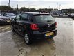 Volkswagen Polo - 1.6 TDI 90pk BMT R-Line - 1 - Thumbnail