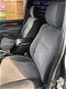 Toyota Land Cruiser - 3.0 D-4D VX HR BIJTELLINGS VRIENDELIJK - 6MND GAR -NW APK - € 9.800 EXCL AUTO - 1 - Thumbnail
