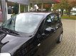 Fiat Panda - 0.9 TwinAir Lounge - 1 - Thumbnail