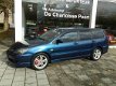 Mitsubishi Lancer - Wagon 2.0 Sport - 1 - Thumbnail