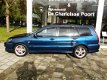 Mitsubishi Lancer - Wagon 2.0 Sport - 1 - Thumbnail