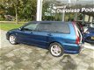 Mitsubishi Lancer - Wagon 2.0 Sport - 1 - Thumbnail