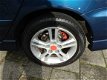 Mitsubishi Lancer - Wagon 2.0 Sport - 1 - Thumbnail