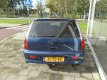 Mitsubishi Lancer - Wagon 2.0 Sport - 1 - Thumbnail