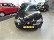 Seat Ibiza - 1.4-16V Reference - 1 - Thumbnail